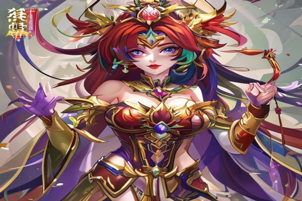 失落城堡修改器